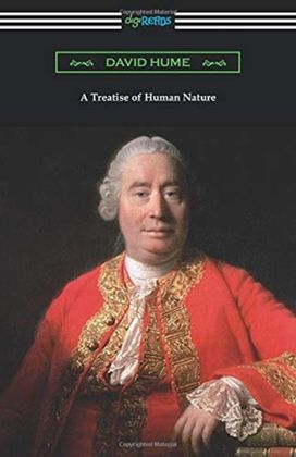 A Treatise of Human Nature A Treatise of Human Nature