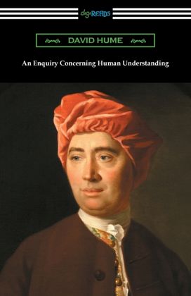Enquiry Concerning Human Understanding Enquiry Concerning Human Understanding