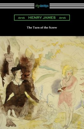 Turn of the Screw