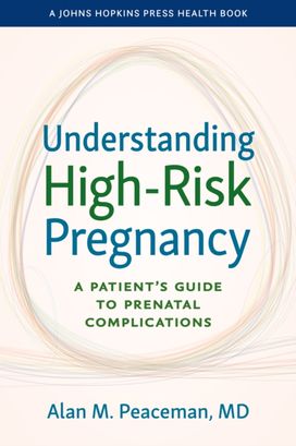 Understanding High-Risk Pregnancy Understanding High-Risk Pregnancy