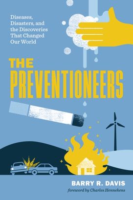 Preventioneers Preventioneers