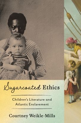 Sugarcoated Ethics Sugarcoated Ethics