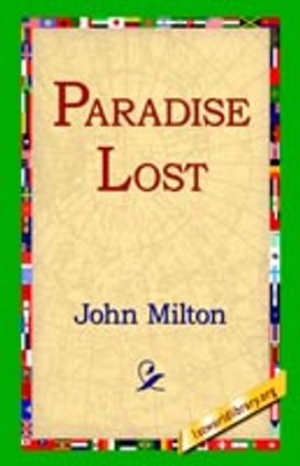 Paradise Lost