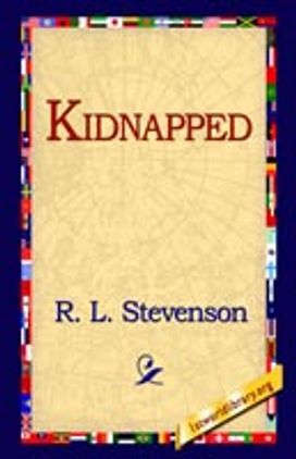 Kidnapped