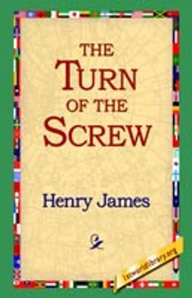 The Turn of the Screw