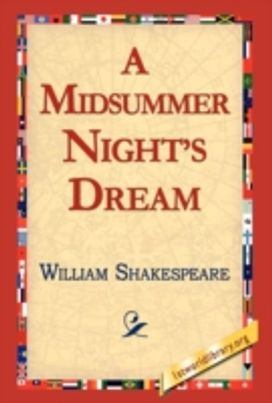 Midsummer Night's Dream