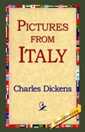 Pictures from Italy