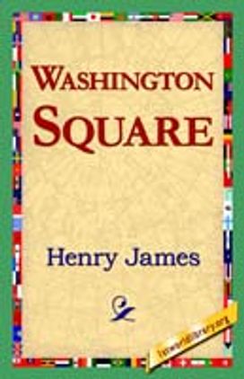 Washington Square
