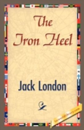 Iron Heel