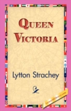 Queen Victoria