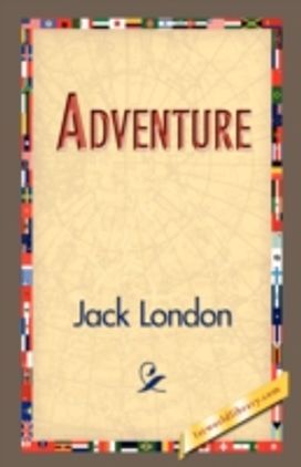 Adventure Adventure