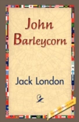 John Barleycorn