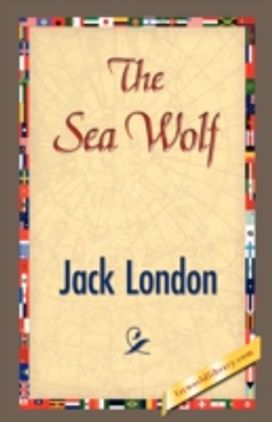 The Sea Wolf The Sea Wolf