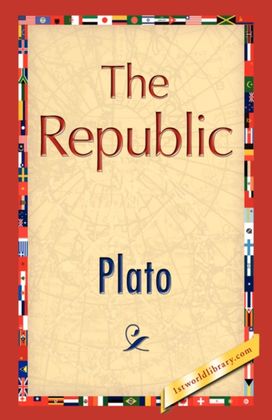 The Republic The Republic