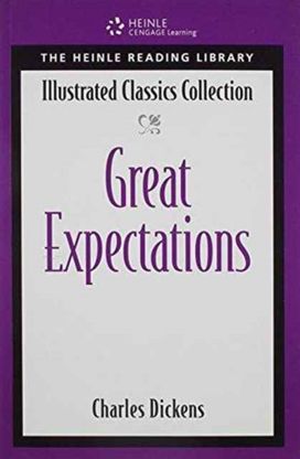 Great Expectations