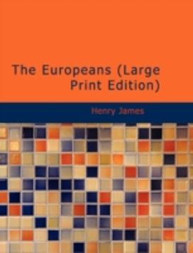 The Europeans