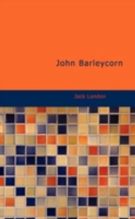 John Barleycorn
