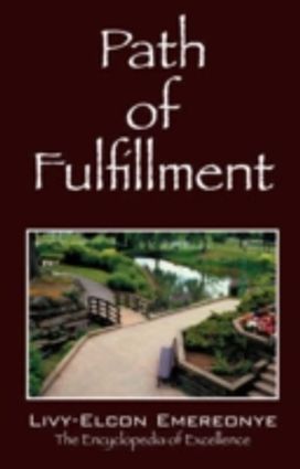 Path of Fulfillment
