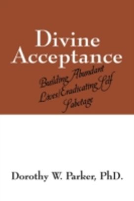 Divine Acceptance