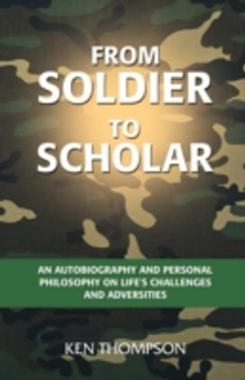 From Soldier to Scholar