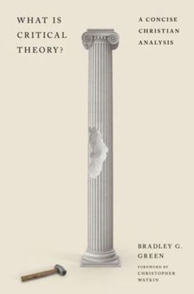 What Is Critical Theory? What Is Critical Theory?