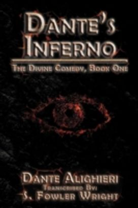 Dante's Inferno Dante's Inferno