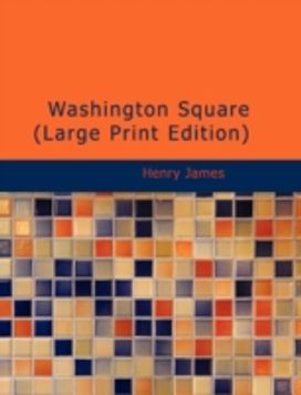 Washington Square