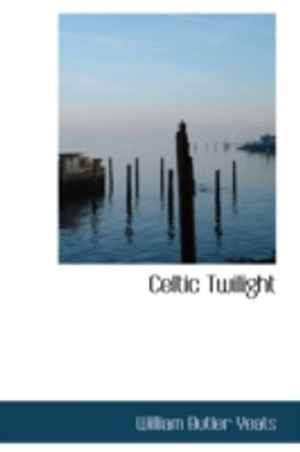 Celtic Twilight