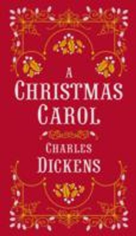 A Christmas Carol