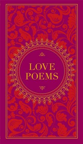 Love Poems Love Poems