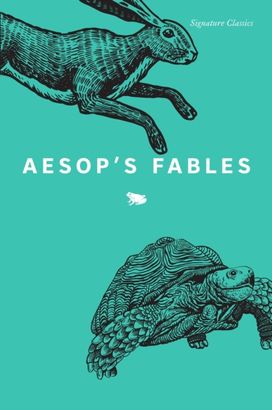 Aesop's Fables Aesop's Fables
