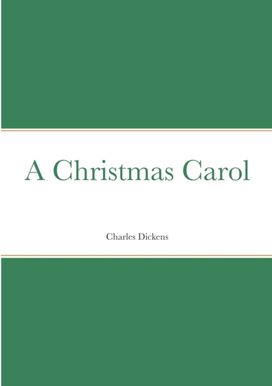 Christmas Carol