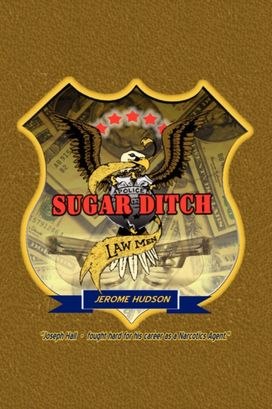 Sugar Ditch Lawmen Sugar Ditch Lawmen