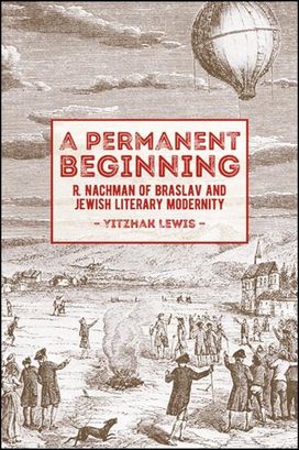 Permanent Beginning