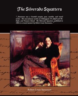 Silverado Squatters