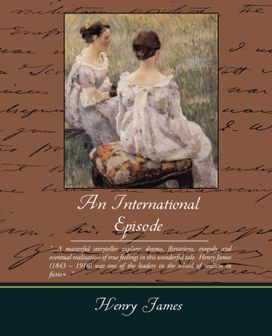 International Episode