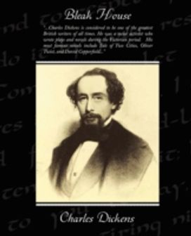 Bleak House