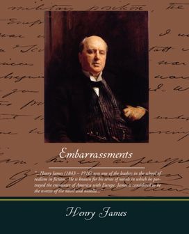 Embarrassments
