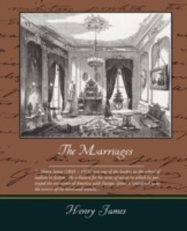Marriages
