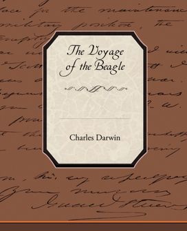Voyage of the Beagle