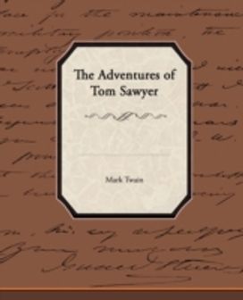Adventures of Tom Sawyer