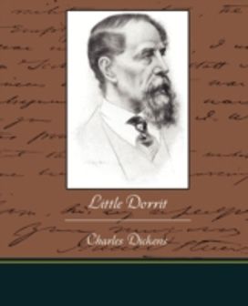 Little Dorrit