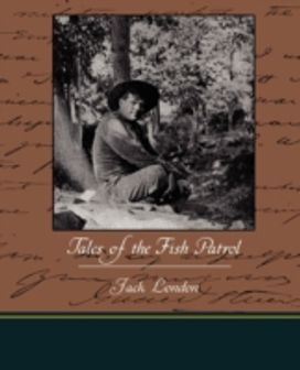 Tales of the Fish Patrol Tales of the Fish Patrol