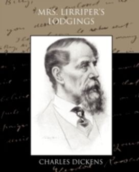 Mrs Lirriper's Lodgings Mrs Lirriper's Lodgings