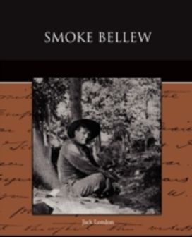 Smoke Bellew