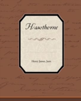 Hawthorne