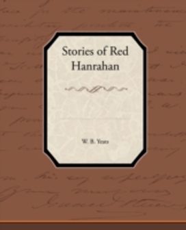 Stories of Red Hanrahan