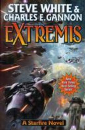 Extremis