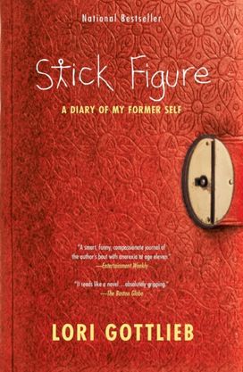 Stick Figure
