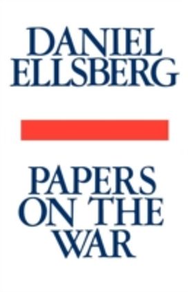 Papers on the War Papers on the War